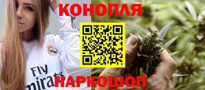 гашик Бузулук