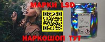 mix Бугуруслан