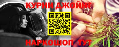 гидропоника Будённовск