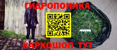 mix Бугуруслан