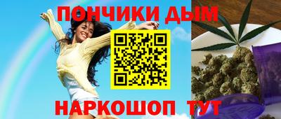 гидропоника Будённовск