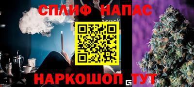 гидропоника Будённовск