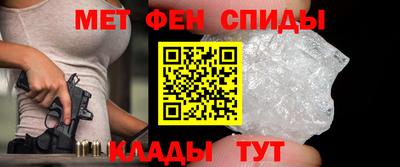 mix Бугуруслан