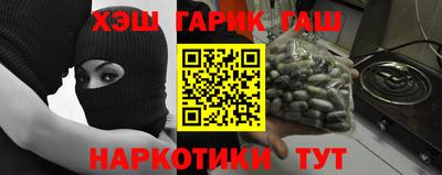 гидропоника Будённовск