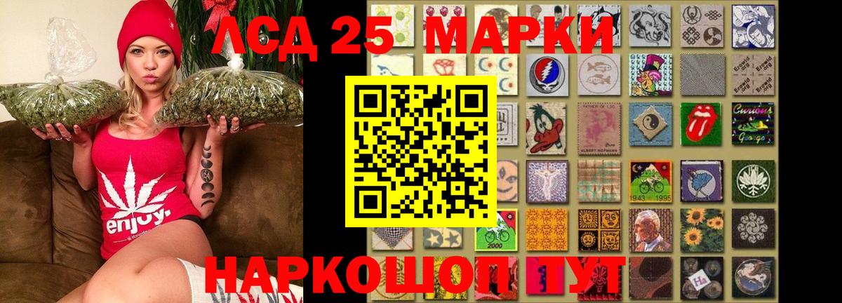 LSD-25 экстази  Вход с VPN  Новороссийск  Лсд 25 экстази кислота 